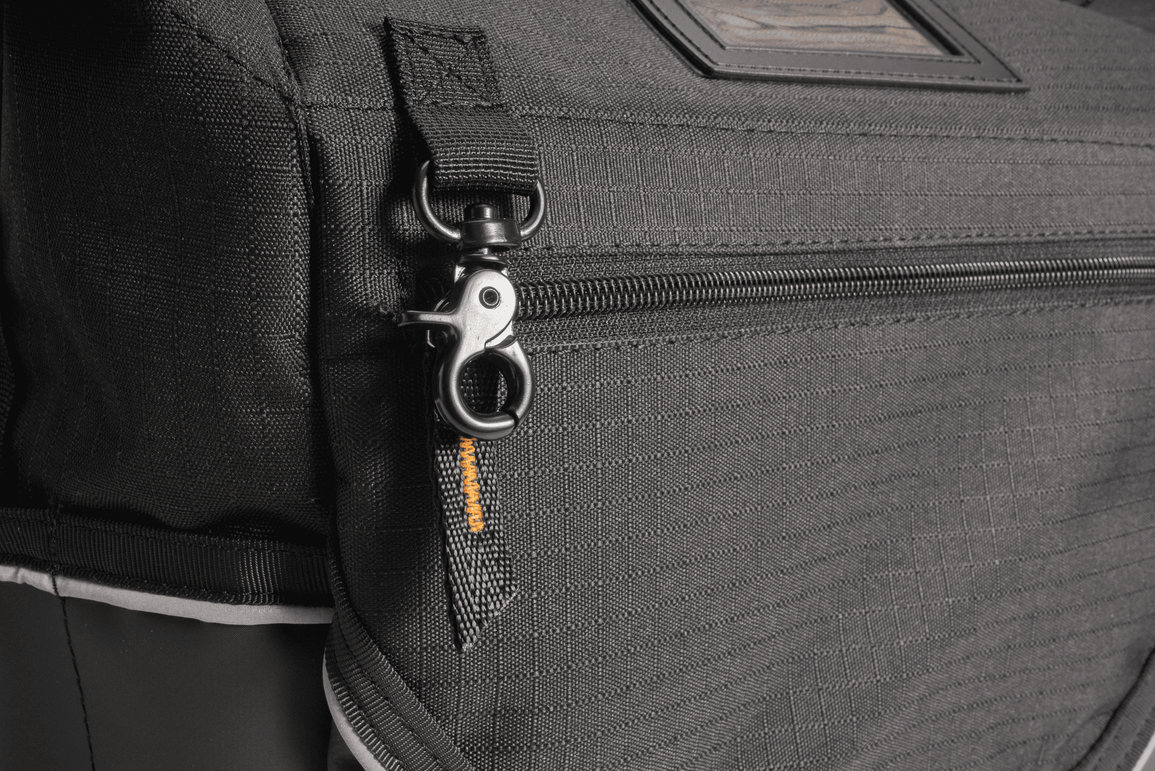 Rugged Xtremes Canvas Insulated Crib Bag_27
