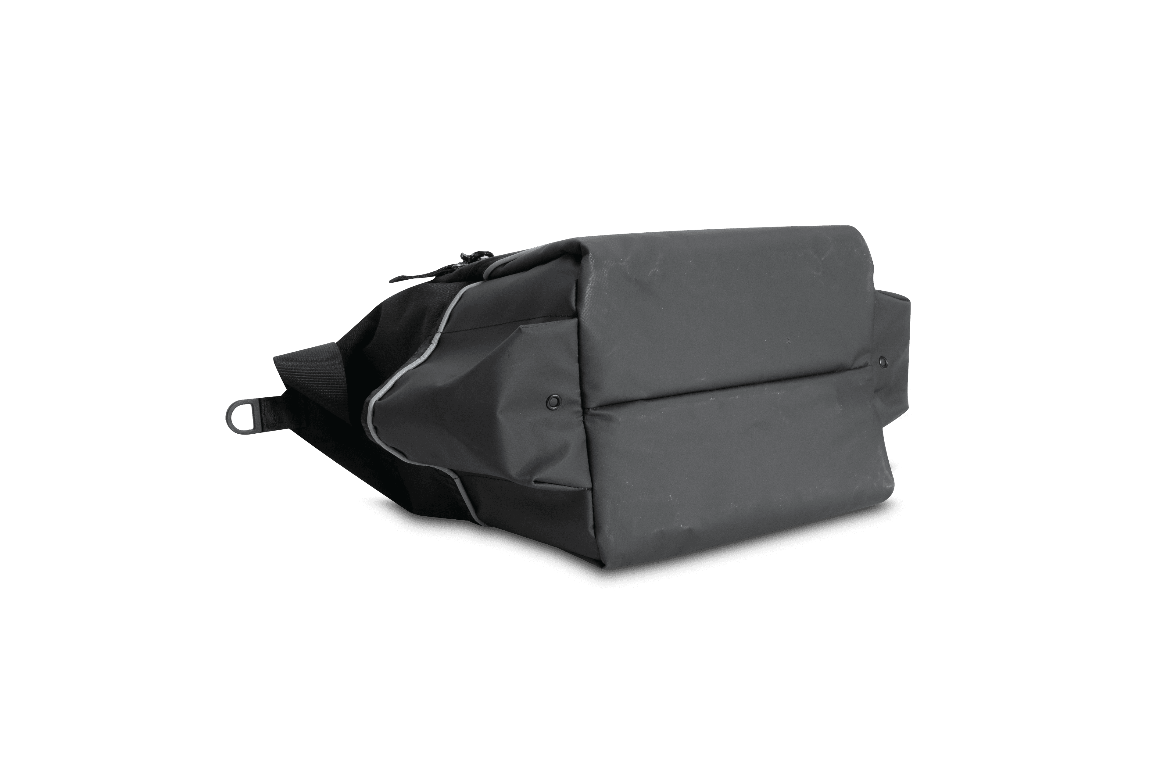 Rugged Xtremes Canvas Insulated Crib Bag_29