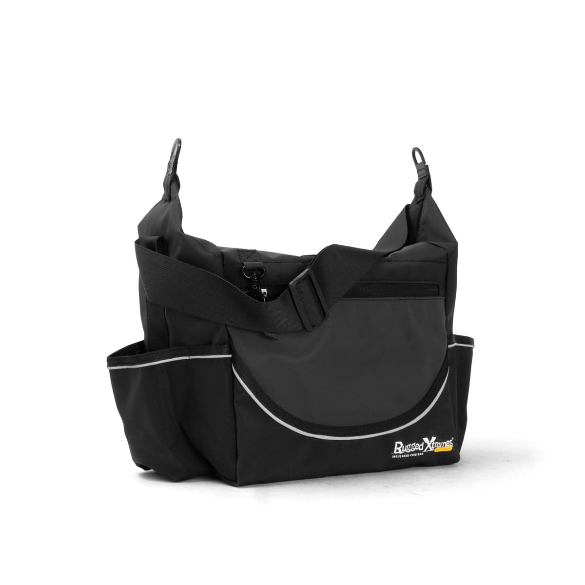 Rugged Xtremes PVC Insulated Crib Bag