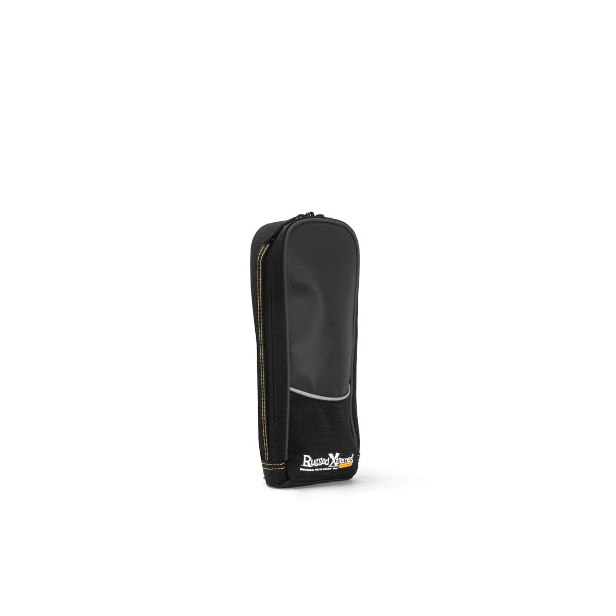 Rugged Xtremes Universal Meter Pouch - Medium