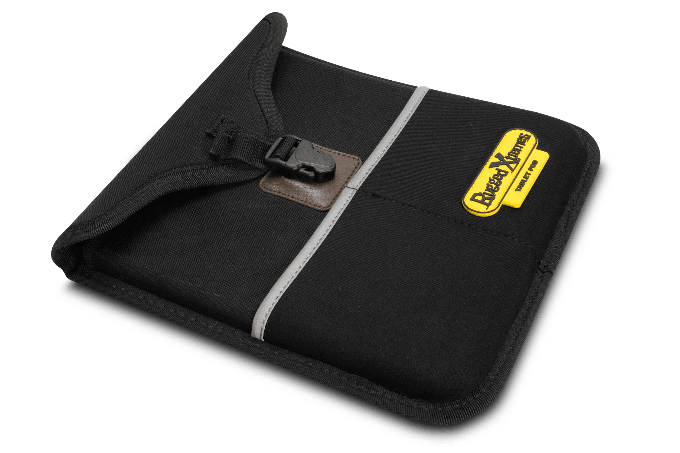 Rugged Xtremes PODconnect® Universal Tablet Holder_9