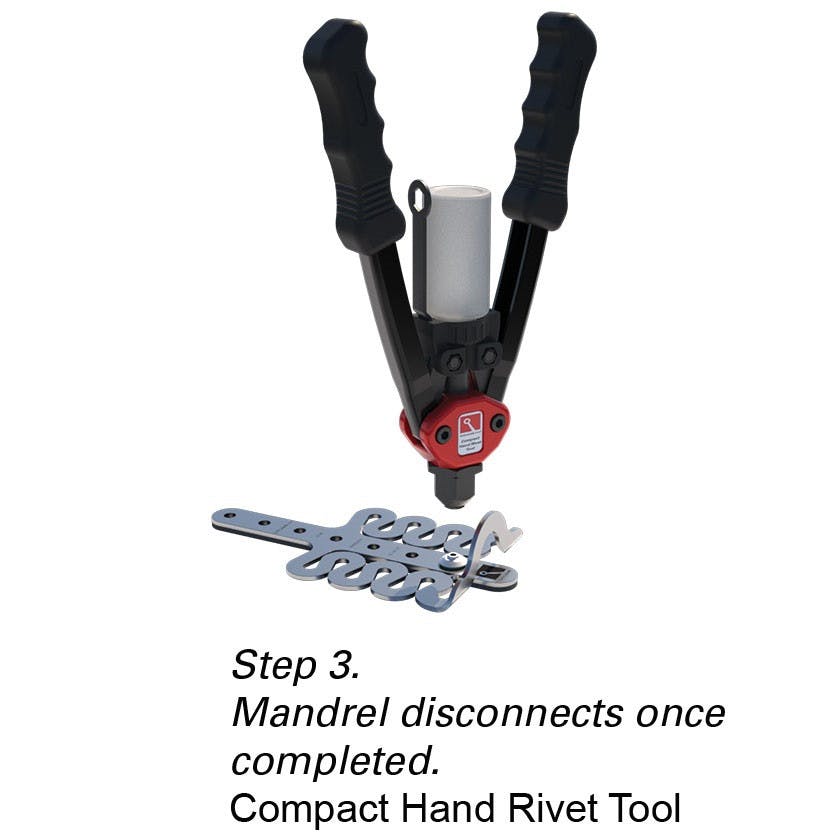 SafetyLink Compact Hand Rivet Tool_3