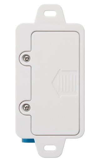 Standard Temperature & Humidity Sensor (LHT65S-AU915)_1