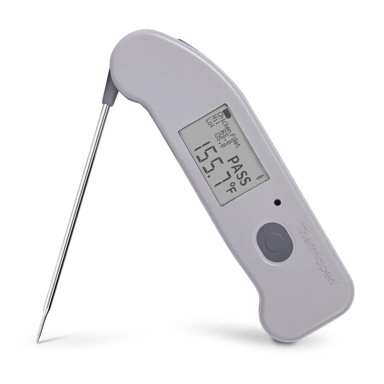 Thermapen ONE - Bluetooth Temperature Probe