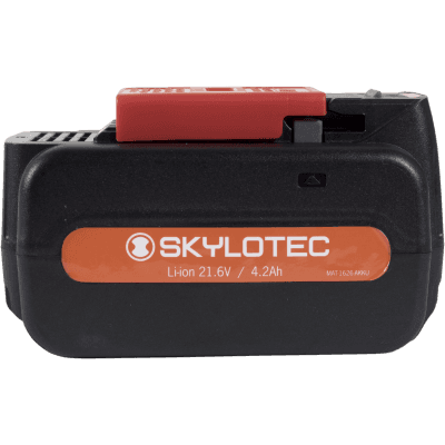 Skylotec Battery Pack For Millan Power Drill