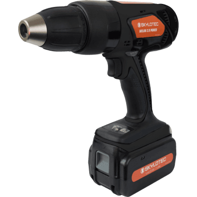 Skylotec Power Drill Kit