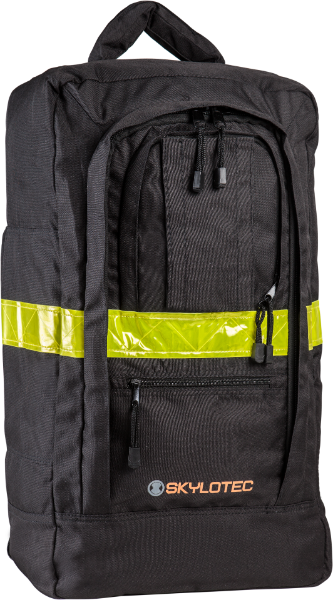 Skylotec Unibag Expert Bag