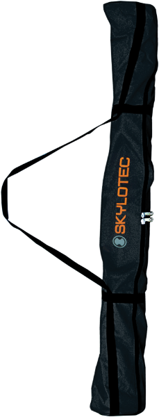 Skylotec Triboc Bag