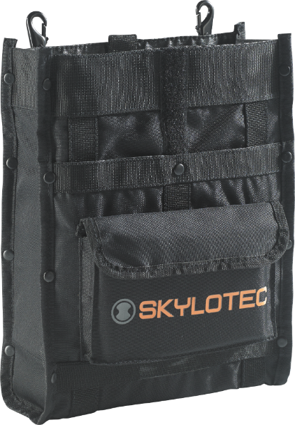 Skylotec Tobax K Heavy Duty Hang Bag