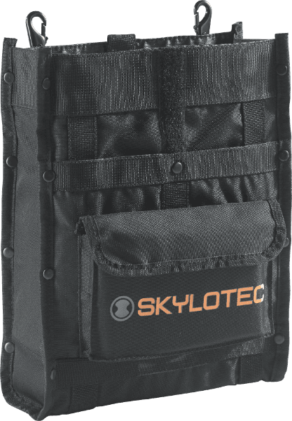 Skylotec Tobax K Heavy Duty Hang Bag