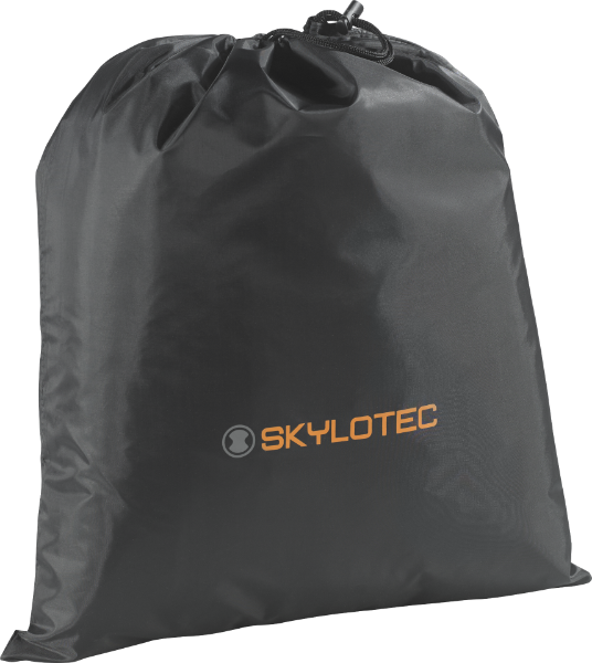 Skylotec Colbag