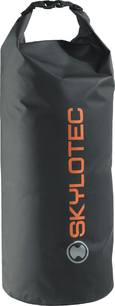 Skylotec Drybag Eco