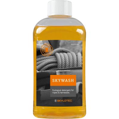 Skylotec Skywash Cleaning Fluid For Ropes & Textile Products_0