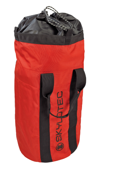 Skylotec 30kg Tool Bag Pro Lift 4K
