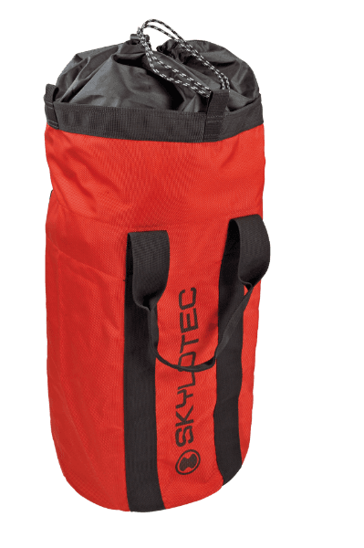 Skylotec 30kg Tool Bag Pro Lift 4K
