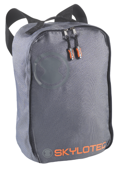 Skylotec Proton Backpack