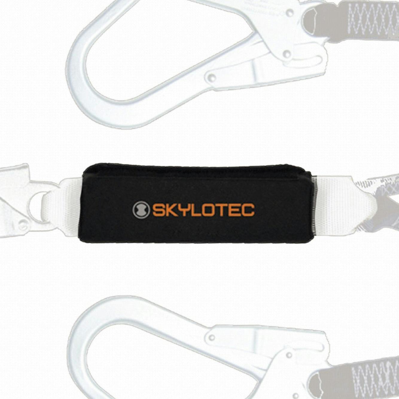 Skylotec BFD Pack Zip Lock Cover