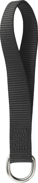Skylotec Tool Saver - Fixing Stripe Long NON STOCKED ITEM