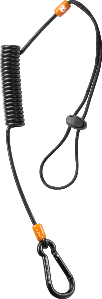 Skylotec Tool Saver - Phone Cable Long 