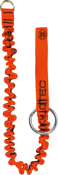Skylotec Stropp Tool and Chainsaw Saver