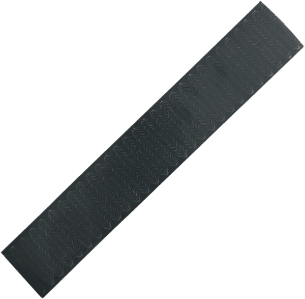 Skylotec Tool Saver - Fixing Tape - Adhesive connection between tool saver and tools NON STOCKED ITEM
