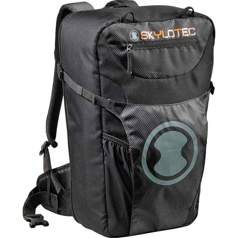 Skylotec Greenstone 35 Backpack Rope Storage Bag_0