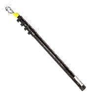 Skylotec Telescopic Rescue Pole , Max 3m