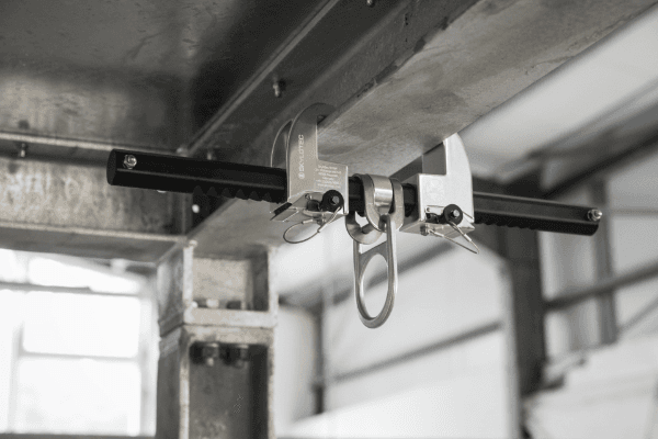 Skylotec BEAMTAC 2.0 mobile anchoring device (AP-075 )