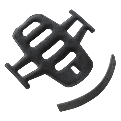 Skylotec Inceptor Padding Thin - Sweatband, Headband