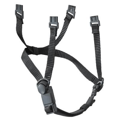Skylotec Chin X En 12492 Chin Strap Fror Inceptor