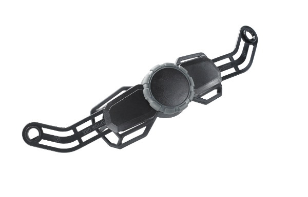 Skylotec Inceptor Adjuster - Replacement Ratchet Style Harness Adjuster 