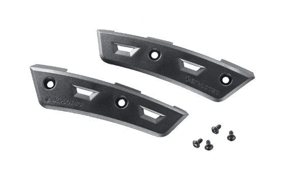Skylotec Inceptor Grx Replacement Gear Rack