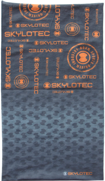 Skylotec Inceptor Multifunction Cloth - Neck Protection/Scarf/Sweatband