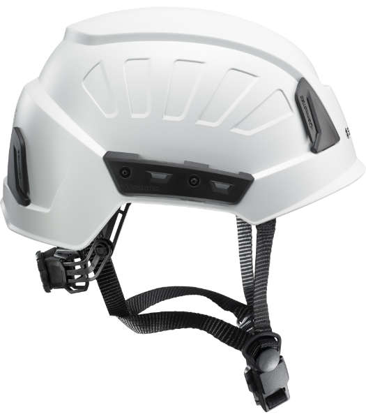 Skylotec Inceptor GRX High Voltage Electrically Insulated Helmet