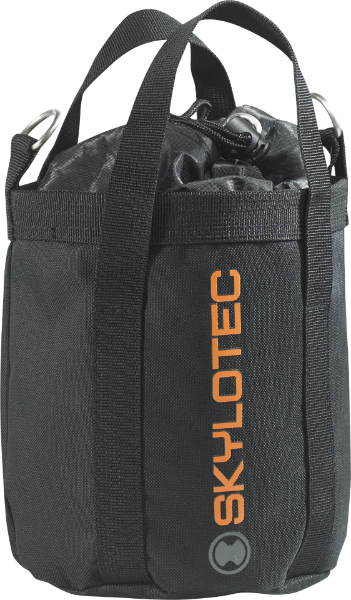 Skylotec Nylon Rope Bag