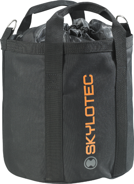 Skylotec Nylon Rope Bag_2