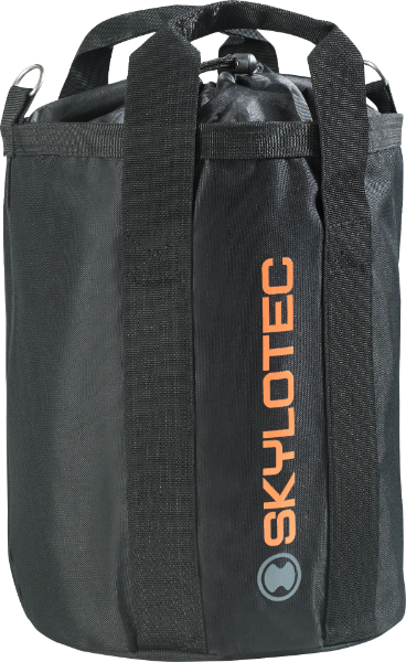 Skylotec Nylon Rope Bag_3