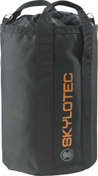 Skylotec Nylon Rope Bag_0