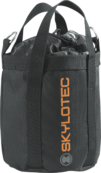 Skylotec Nylon Rope Bag