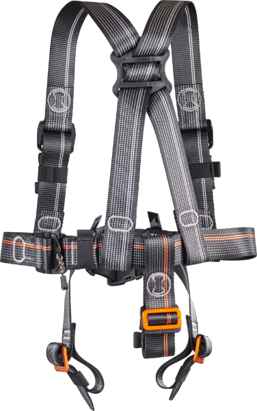 Skylotec Ignite ARB TOP Arborist Harness ATTACHMENT_1