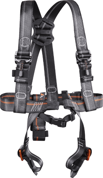 Skylotec Ignite ARB TOP Arborist Harness ATTACHMENT