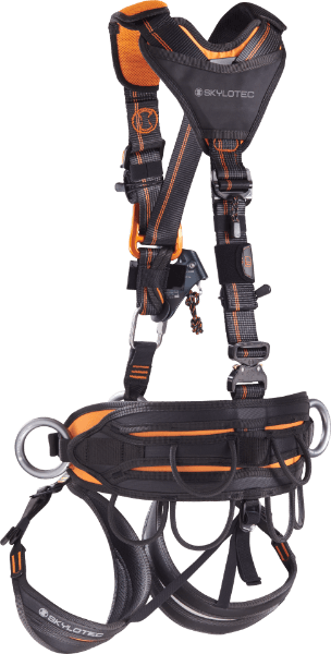 Skylotec Ignite Record SZT Full Body Harness
