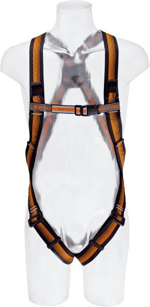 Skylotec CS 2 Full Body Harness