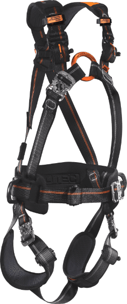 Skylotec Ignite Trion Full Body Harness