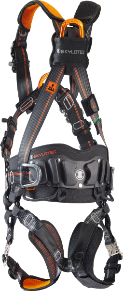 Skylotec Ignite Proton Wind Full Body Harness_0