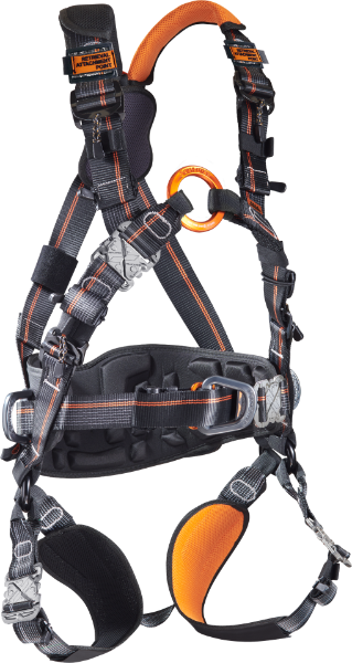 Skylotec Ignite Proton Wind Full Body Harness_2