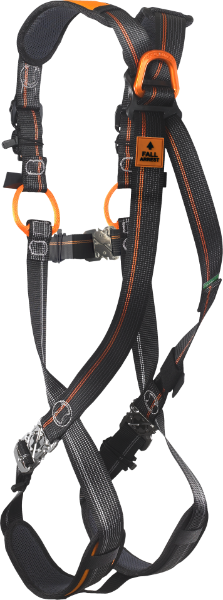 Skylotec Ignite Ion Full Body Harness_0