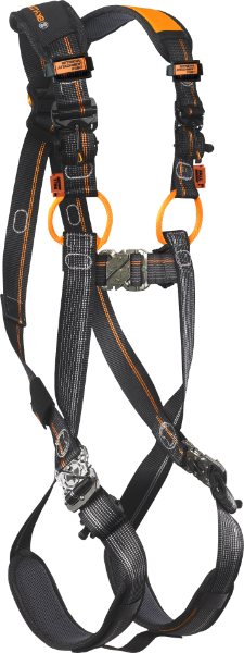 Skylotec Ignite Ion Full Body Harness_3