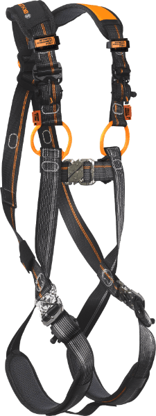Skylotec Ignite Ion Full Body Harness