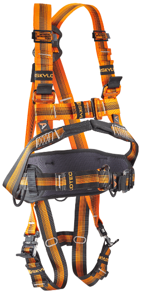 Skylotec Falc Full Body Harness